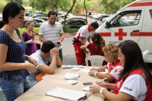 140513_ufm_cruzroja