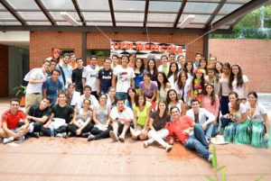 140623_ufm_medicina