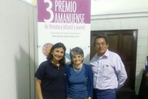 140821_ufm_odontologia