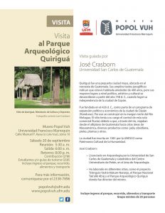 140912_ufm_popolvuh_quirigu