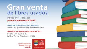 150106_ufm_librosusados