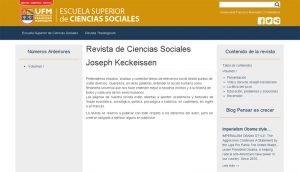 snoticiasrsimagersargsbd150413_ufm_escsrsargsbd