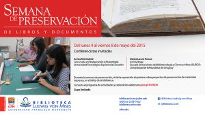 snoticiasrsimagersargsbd150428_ufm_bibliotecarsargsbd