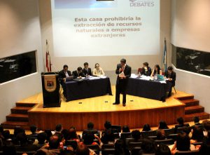 snoticiasrsimagersargsbd150511_ufm_debatesrsargsbd