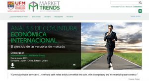 snoticiasrsimagersargsbd150609_ufm_fce_trendsrsargsbd