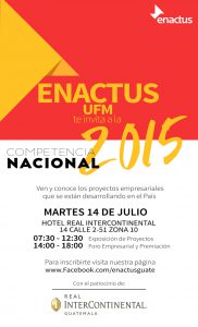 snoticiasrsimagersargsbd150703_ufm_enactusrsargsbd