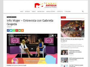 snoticiasrsimagersargsbd150810_ufm_eprirsargsbd