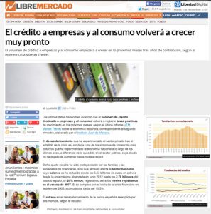 snoticiasrsimagersargsbd151103_ufm_markettrendsrsargsbd