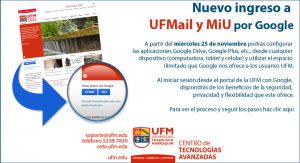 snoticiasrsimagersargsbd151124_ufm_cetarsargsbd