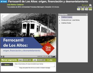 snoticiasrsimagersargsbdferrocarrilufmcopyrsargsbd