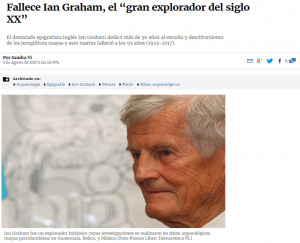 snoticiasrsimagersargsbdgrahamnormalrsargsbd