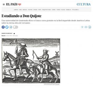 snoticiasrsimagersargsbdquijote_20160708rsargsbd