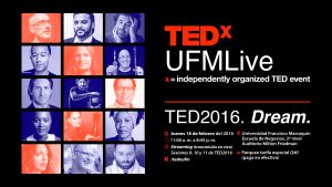 snoticiasrsimagersargsbdtedxufmlivepromocional01(1)rsargsbd