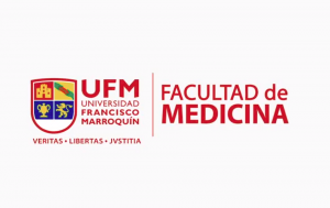 medicina miniatura