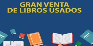 libros usados thumb