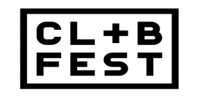 clb fest thumb