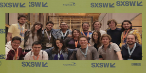 sxsw thumb