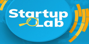 startup lab thumb