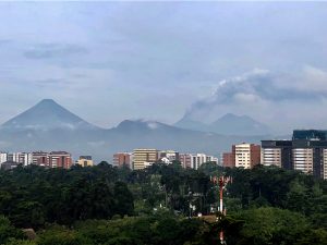 volcanes-luis-figueroa