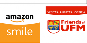 amazonsmi thumb