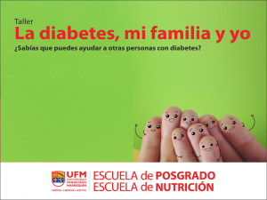 diabetes familia normal