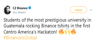 binance thumb