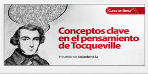 conceptos tocqueville thumb