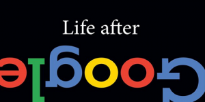 life google thumb