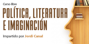 literatura y politica thumb