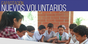 voluntario mpv thumb