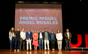 premiosarq normal