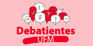 debatientes thumb