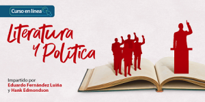 literaturapolitica thumb