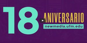 newmedia18 thumb