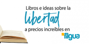 libroferia thumb