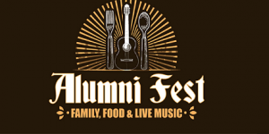 alumni fest thumb