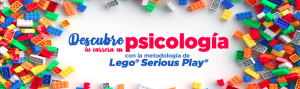 legoplay normal