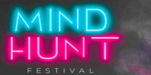 mindhunt thumb