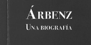 arbenz bio thumb