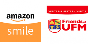 amazonsmile thumb