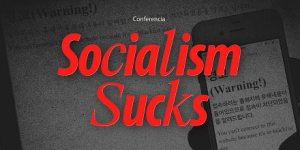 sociasucks thumb