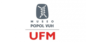 popolvuh logothumb