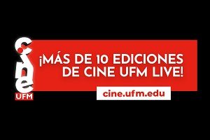 ufm-live