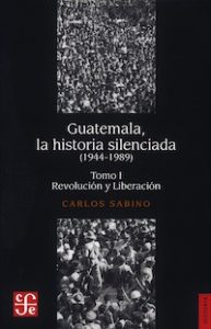 9789992248683-Guatemala-la-historia-silenciada-1