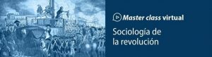 sociologia-de-la-revolucion