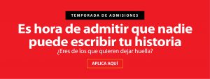 ADMITIR2020 - Octubre 2020_banner website admisiones - 1920x720-13