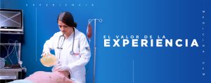 BannerWebExperiencia-MedicinaAwarenessUFM