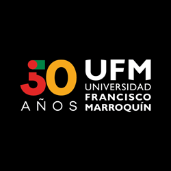 Domo geodésico en la UFM - El Amigo de la Marro