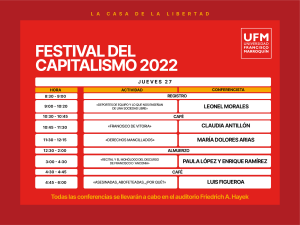 PANTALLAS1_FESTIVAL2022_UFM