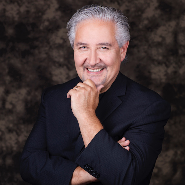 2-h-ctor-guzm-n-2022-el-amigo-de-la-marro